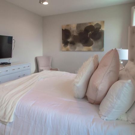 Encore Resort 6 Bedroom Vacation Home With Pool Orlando Kültér fotó